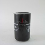 ABAC OIL FILTER 9056282