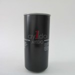 ALMIG / ALUP OIL FILTER 172.13145
