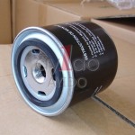ALMIG / ALUP OIL FILTER 572.00221