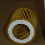 ALMIG / ALUP AIR FILTER 17201407