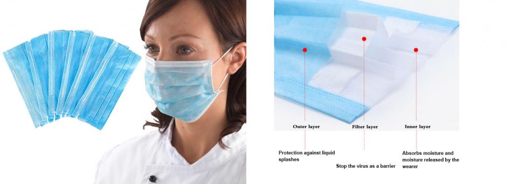 Medical Mask 1024x373