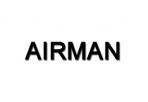 AIRMAN