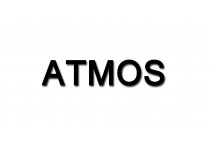ATMOS