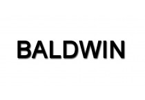 BALDWIN