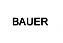 BAUER