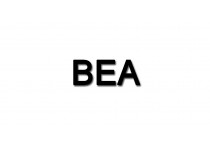 BEA