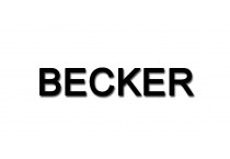 BECKER