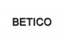 BETICO
