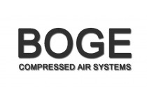 BOGE