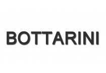 BOTTARINI