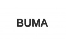 BUMA