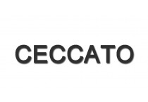 CECCATO