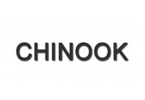 CHINOOK