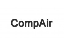 COMPAIR