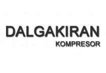 DALGAKIRAN