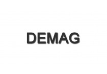 DEMAG