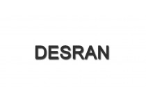 DESRAN