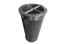 DIFFUSER
