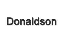 DONALDSON