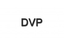 D.V.P.