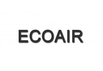 ECOAIR