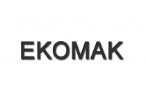 EKOMAK
