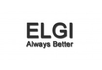 ELGI