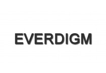 EVERDIGM