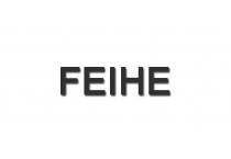 FEIHE