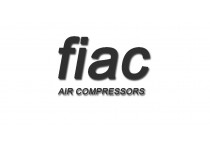 FIAC