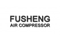 FUSHENG