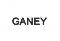 GANEY