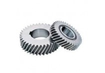 GEAR