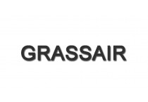 GRASSAIR