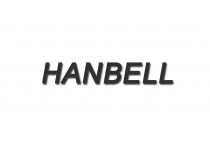 HANBELL