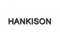 HANKISON