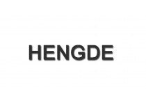 HENGDE