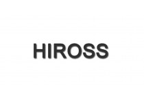 HIROSS