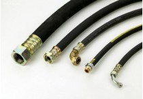 HOSE
