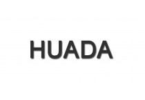 HUADA