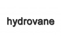 HYDROVANE