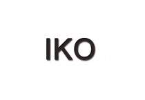 IKO