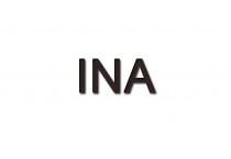 INA