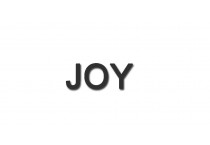 JOY