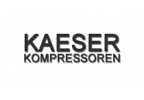 KAESER