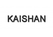KAISHAN