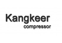 KANGKEER