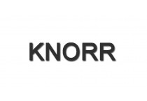 KNORR