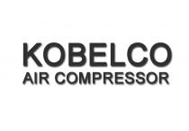 KOBELCO