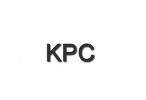 KPC